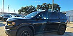 New 2026 Honda Passport TRAILSPORT BLACKOUT in HARVEY , LOUISIANA