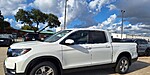 New 2026 Honda Ridgeline RTL in HARVEY , LOUISIANA