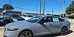 New 2025 Honda Accord Hybrid SPORT in HARVEY , LOUISIANA