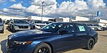 New 2025 Honda Accord SE in HARVEY , LOUISIANA