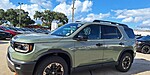 New 2026 Honda Passport  in HARVEY , LOUISIANA