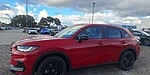 New 2026 Honda HR-V SPORT in HARVEY , LOUISIANA
