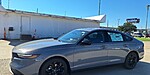 New 2025 Honda Accord SE in HARVEY , LOUISIANA