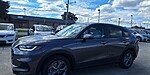 New 2026 Honda HR-V LX in HARVEY , LOUISIANA