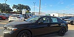 New 2026 Honda Civic Hybrid SPORT in HARVEY , LOUISIANA