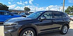 New 2026 Honda CR-V EX in HARVEY , LOUISIANA