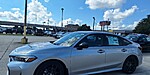 New 2026 Honda Civic Hybrid SPORT in HARVEY , LOUISIANA