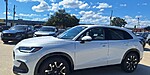 New 2026 Honda HR-V EX-L in HARVEY , LOUISIANA
