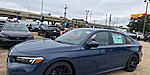 New 2026 Honda Civic SPORT in HARVEY , LOUISIANA