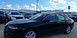 New 2025 Honda Accord LX in HARVEY , LOUISIANA