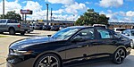 New 2025 Honda Accord Hybrid SPORT in HARVEY , LOUISIANA