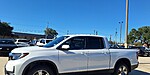 New 2026 Honda Ridgeline RTL in HARVEY , LOUISIANA