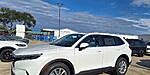 New 2026 Honda CR-V EX in HARVEY , LOUISIANA