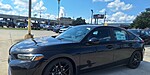 New 2026 Honda Civic SPORT in HARVEY , LOUISIANA