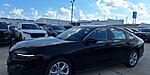 New 2025 Honda Accord Sedan LX in HARVEY , LOUISIANA