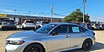 New 2026 Honda Civic SPORT in HARVEY , LOUISIANA