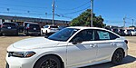 New 2026 Honda Civic SPORT in HARVEY , LOUISIANA