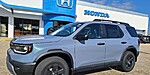 New 2026 Honda Passport RTL in HARVEY , LOUISIANA