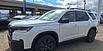 New 2026 Honda Pilot SPORT in HARVEY , LOUISIANA