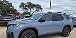 New 2026 Honda Pilot SPORT in HARVEY , LOUISIANA