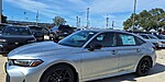 New 2026 Honda Civic SPORT in HARVEY , LOUISIANA