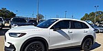 New 2026 Honda HR-V SPORT in HARVEY , LOUISIANA
