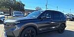 New 2026 Honda CR-V Hybrid SPORT TOURING in HARVEY , LOUISIANA