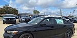 New 2026 Honda Civic SI in HARVEY , LOUISIANA