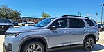 New 2026 Honda Pilot SPORT in HARVEY , LOUISIANA