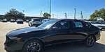 New 2026 Honda Accord Hybrid EX-L in HARVEY , LOUISIANA