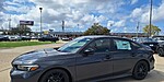 New 2026 Honda Civic SPORT in HARVEY , LOUISIANA