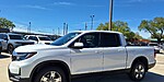 New 2026 Honda Ridgeline RTL in HARVEY , LOUISIANA