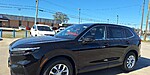 New 2026 Honda CR-V LX in HARVEY , LOUISIANA