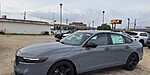 New 2026 Honda Accord Hybrid SPORT-L in HARVEY , LOUISIANA