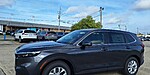 New 2026 Honda CR-V LX in HARVEY , LOUISIANA