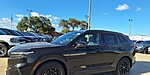 New 2026 Honda CR-V Hybrid SPORT-L in HARVEY , LOUISIANA