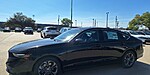 New 2026 Honda Accord Hybrid EX-L in HARVEY , LOUISIANA