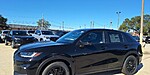 New 2026 Honda HR-V SPORT in HARVEY , LOUISIANA