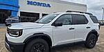 New 2026 Honda Passport RTL in HARVEY , LOUISIANA