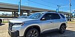 New 2026 Honda Pilot SPORT in HARVEY , LOUISIANA