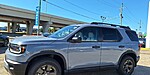 New 2026 Honda Passport RTL in HARVEY , LOUISIANA