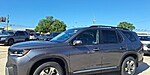 New 2026 Honda Pilot EX-L in HARVEY , LOUISIANA
