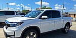 New 2026 Honda Ridgeline RTL in HARVEY , LOUISIANA