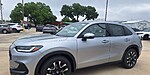 New 2027 Honda HR-V EX-L in HARVEY , LOUISIANA