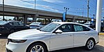 New 2026 Honda Accord Sedan LX in HARVEY , LOUISIANA