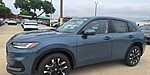 New 2027 Honda HR-V EX-L in HARVEY , LOUISIANA