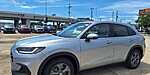 New 2027 Honda HR-V LX in HARVEY , LOUISIANA