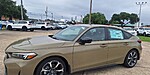New 2026 Honda Civic Hybrid SPORT TOURING in HARVEY , LOUISIANA
