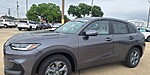 New 2027 Honda HR-V LX in HARVEY , LOUISIANA
