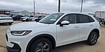 New 2027 Honda HR-V LX in HARVEY , LOUISIANA